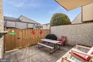 105 120th St, Ocean City, MD 21842 - Photo 7