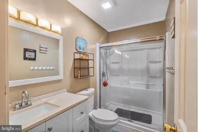 105 120th Street #20A1, Ocean City, MD 21842 - Photo 17