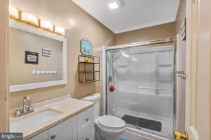 105 120th St, Ocean City, MD 21842 - Photo 17