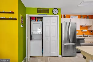105 120th St, Ocean City, MD 21842 - Photo 5