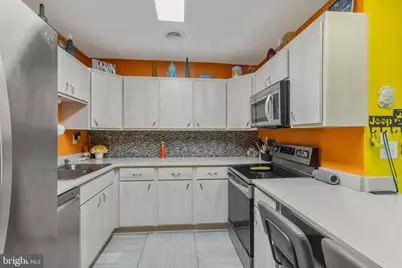 105 120th Street #20A1, Ocean City, MD 21842 - Photo 3