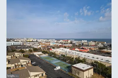 105 120th Street #20A1, Ocean City, MD 21842 - Photo 23