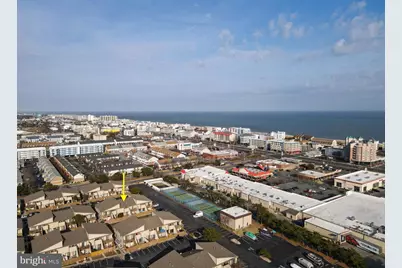 105 120th Street #20A1, Ocean City, MD 21842 - Photo 1