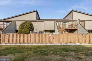 105 120th St, Ocean City, MD 21842 - Photo 3