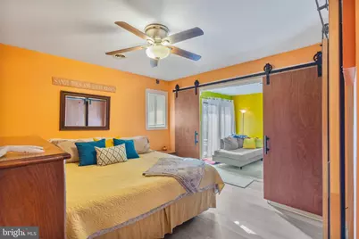 105 120th Street #20A1, Ocean City, MD 21842 - Photo 15