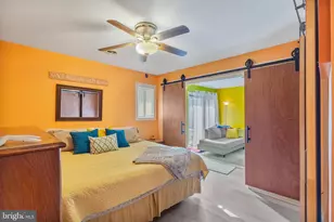 105 120th St, Ocean City, MD 21842 - Photo 15