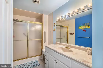 105 120th Street #20A1, Ocean City, MD 21842 - Photo 19