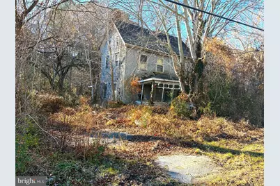 10134 Germantown Road, Berlin, MD 21811 - Photo 1