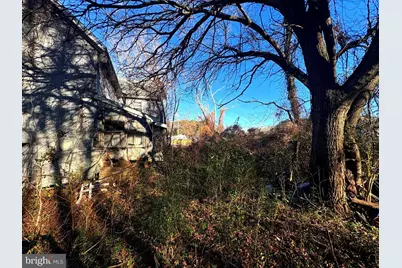 10134 Germantown Road, Berlin, MD 21811 - Photo 3