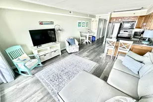 10002 Coastal Hwy, Ocean City, MD 21842 - Photo 3