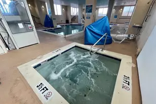 10002 Coastal Hwy, Ocean City, MD 21842 - Photo 11