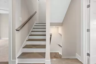 109 Sanibel Ct, Ocean City, MD 21842 - Photo 5