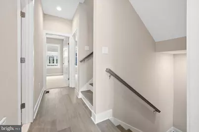 109 Sanibel Court #A, Ocean City, MD 21842 - Photo 25