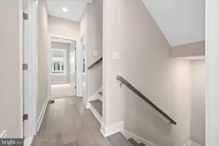 109 Sanibel Ct, Ocean City, MD 21842 - Photo 25