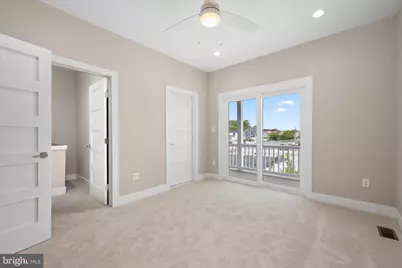 109 Sanibel Court #A, Ocean City, MD 21842 - Photo 27