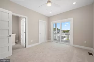 109 Sanibel Ct, Ocean City, MD 21842 - Photo 27