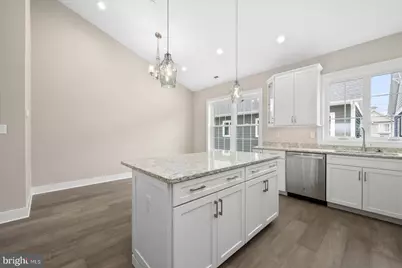 109 Sanibel Court #A, Ocean City, MD 21842 - Photo 17