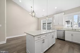 109 Sanibel Ct, Ocean City, MD 21842 - Photo 17