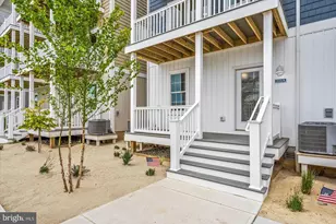 109 Sanibel Ct, Ocean City, MD 21842 - Photo 3