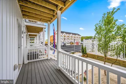 109 Sanibel Court #A, Ocean City, MD 21842 - Photo 43
