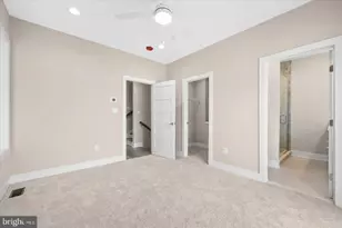 109 Sanibel Ct, Ocean City, MD 21842 - Photo 21