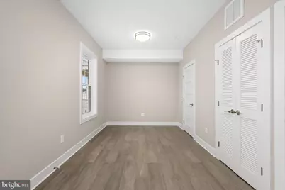 109 Sanibel Court #A, Ocean City, MD 21842 - Photo 33