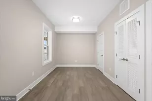 109 Sanibel Ct, Ocean City, MD 21842 - Photo 33