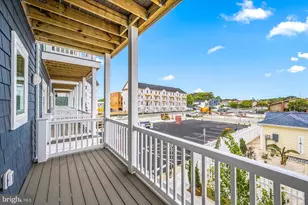 109 Sanibel Ct, Ocean City, MD 21842 - Photo 41