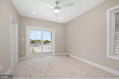 109 Sanibel Court #A, Ocean City, MD 21842 - Photo 19