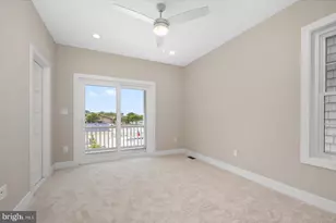 109 Sanibel Ct, Ocean City, MD 21842 - Photo 19