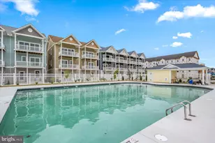 109 Sanibel Ct, Ocean City, MD 21842 - Photo 45