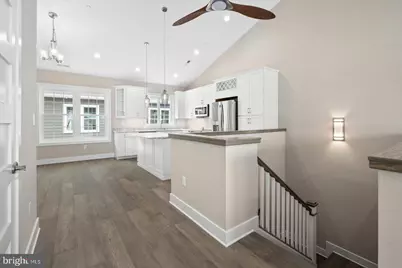 109 Sanibel Court #A, Ocean City, MD 21842 - Photo 11