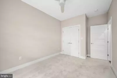 109 Sanibel Court #A, Ocean City, MD 21842 - Photo 31