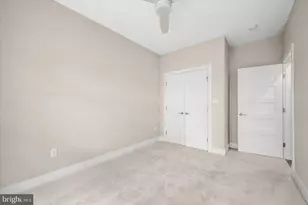 109 Sanibel Ct, Ocean City, MD 21842 - Photo 31