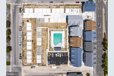 109 Sanibel Court #A, Ocean City, MD 21842 - Photo 51