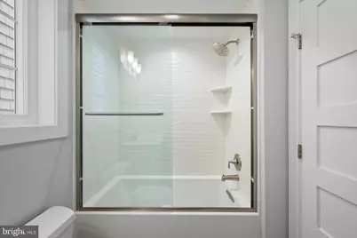 109 Sanibel Court #A, Ocean City, MD 21842 - Photo 29