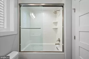109 Sanibel Ct, Ocean City, MD 21842 - Photo 29