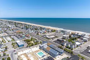 109 Sanibel Ct, Ocean City, MD 21842 - Photo 49