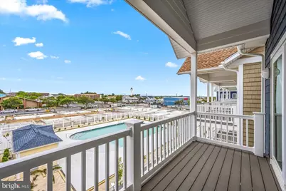 109 Sanibel Court #A, Ocean City, MD 21842 - Photo 37