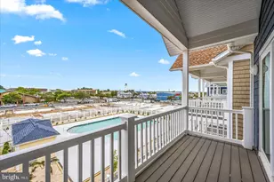 109 Sanibel Ct, Ocean City, MD 21842 - Photo 37