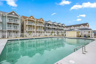 109 Sanibel Court #A, Ocean City, MD 21842 - Photo 1