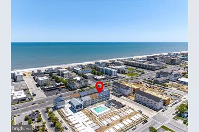 109 Sanibel Court #A, Ocean City, MD 21842 - Photo 49