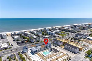 109 Sanibel Ct, Ocean City, MD 21842 - Photo 49