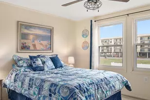 17 143rd St, Ocean City, MD 21842 - Photo 9