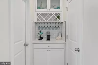 9503 Seascape Lane #4, Berlin, MD 21811 - Photo 21