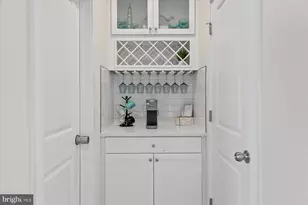 9503 Seascape Ln, Berlin, MD 21811 - Photo 21
