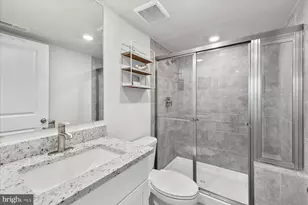 9503 Seascape Ln, Berlin, MD 21811 - Photo 27