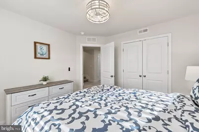 9503 Seascape Lane #4, Berlin, MD 21811 - Photo 37