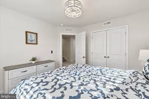9503 Seascape Ln, Berlin, MD 21811 - Photo 37