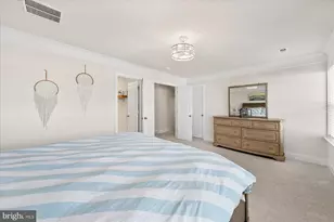 9503 Seascape Ln, Berlin, MD 21811 - Photo 29